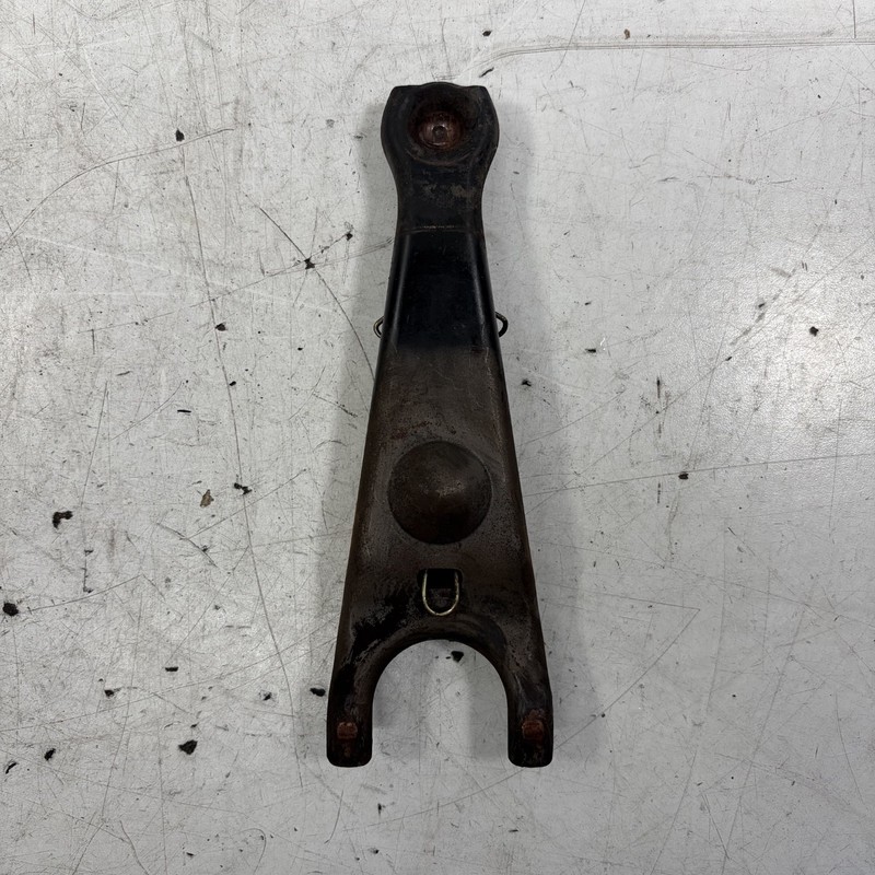 02-06 Acura RSX MT Clutch Release Fork 22821-PPP-000 OEM