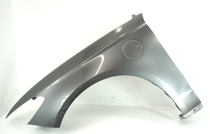 2013-2016 Ford Fusion Plug In Fender Driver Left OEM UJ