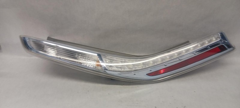 11-'12 NISSAN LEAF Right passenger outer Taillight OEM Grade A!