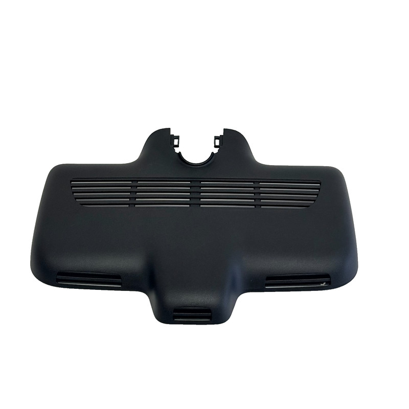📌 2015-2018 MERCEDES BENZ C450 AMG REAR VIEW MIRROR TRIM COVER A2058210500 OEM