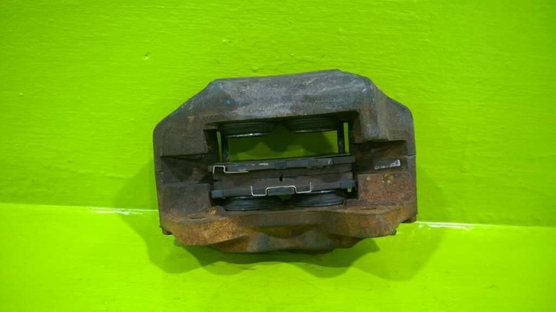 95-04 TOYOTA TACOMA DRIVER LEFT FRONT BRAKE CALIPER OEM 3029-24