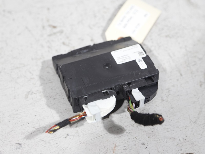 BMW 7 Series G30 G31 G11 G12 AIR CONDITIONING UNIT OEM 6842579 6991554 6822909