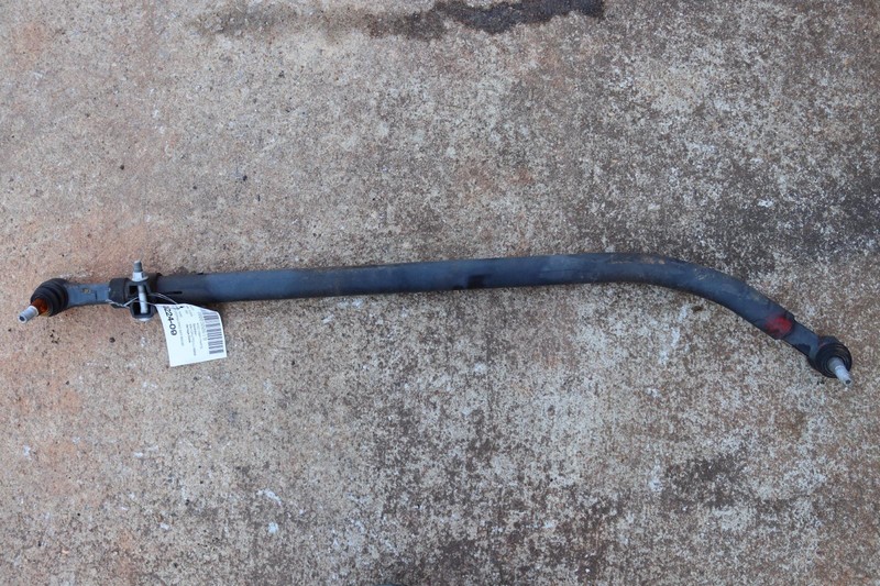 2020-2023 JEEP GLADIATOR 3.6L 4X4 FRONT STEERING GEAR DRAG BAR LINK OEM