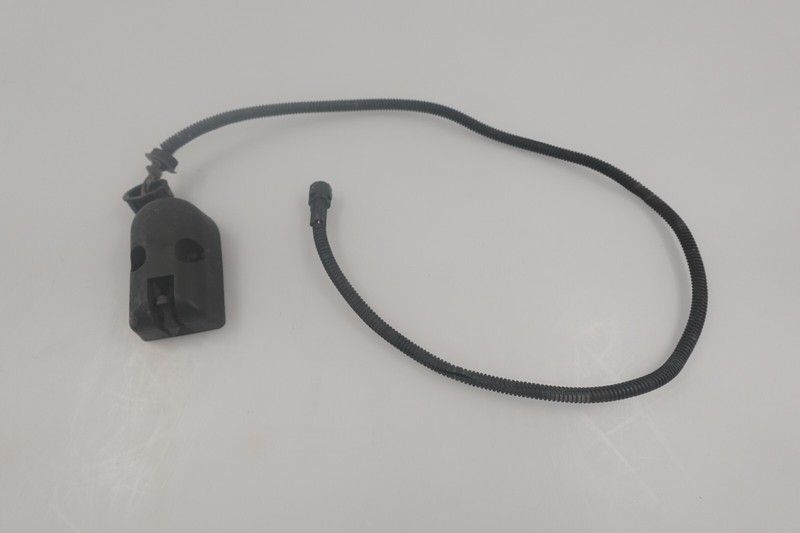 2003-2006 Kawasaki OEM Speedometer SpeedSensor Ass'y 21176-3749-6Z STX-12F