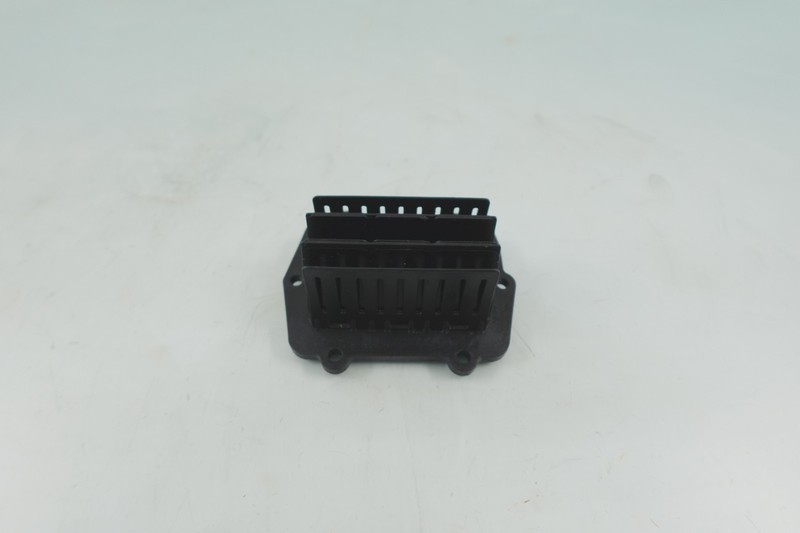 2005-2022 Polaris VFORCE Intake Reed Block Assembly Dragon RMK Switchback Rush