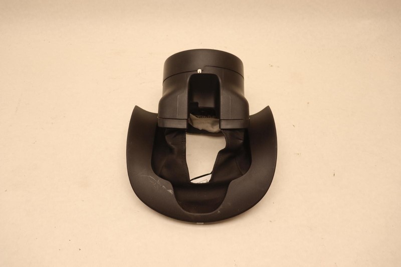 2015-2025 DODGE DURANGO STEERING COLUMN SHROUD HOUSING COVER TRIM OEM