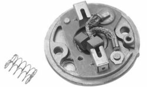 75425 New NLA Commutator End Cap for Mercury Outboard Starter Motor