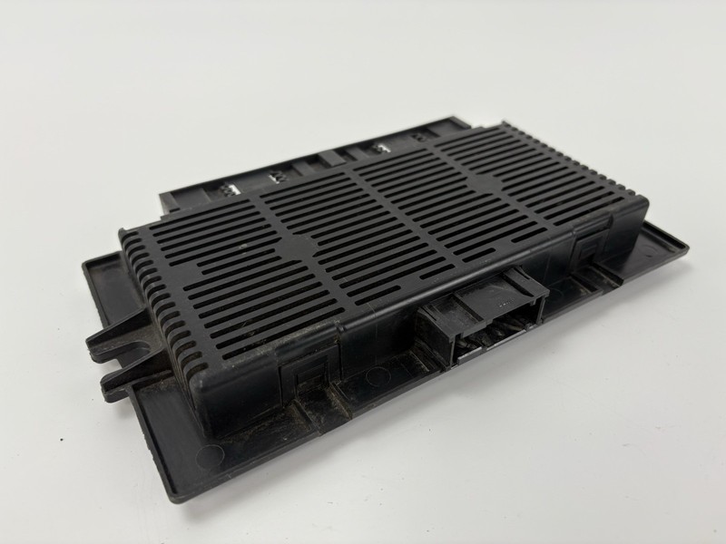 2006-2008 BMW323i 325ci 325i FOOTWELL HEADLIGHT CONTROL MODULE 61356961135 OEM