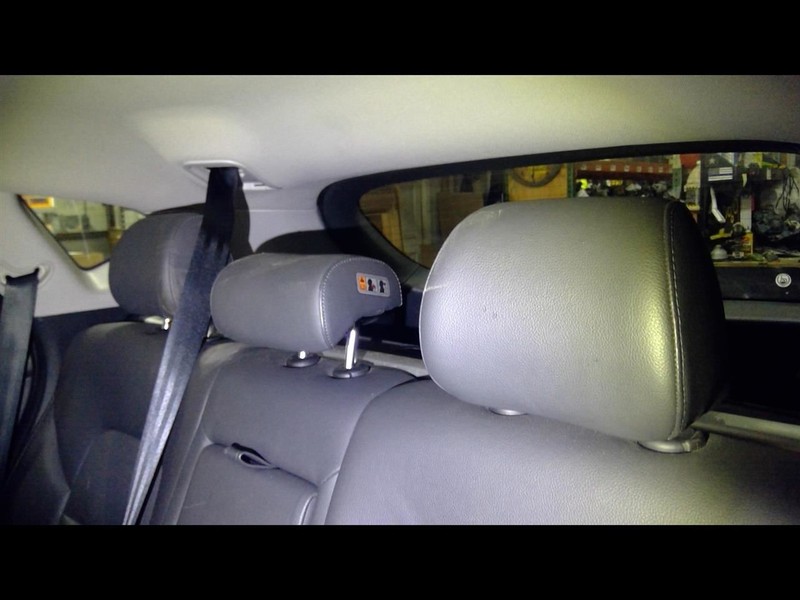 TUCSON 2017 3 Rear Headrests 1687777