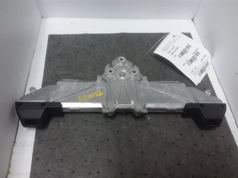 Camera Eye Sight Windshield Mounted Fits 19 ASCENT 87501XC000