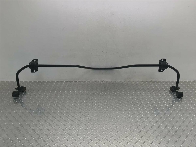 05-09 DODGE DURANGO CHRYSLER ASPEN 5.7L REAR STABILIZER SWAY BAR OEM 52855389AA