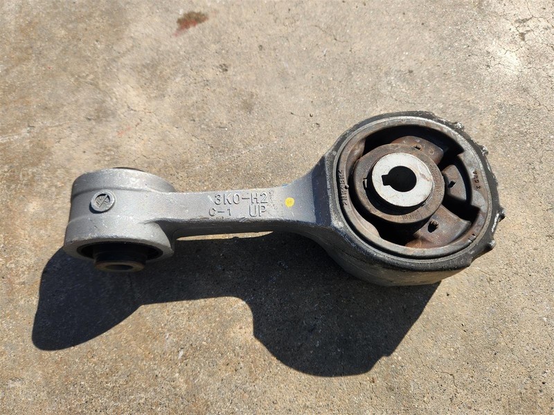 2024-2025 Acura Integra Type-S Engine Motor Torque Rod Mount 50890-T60-A21