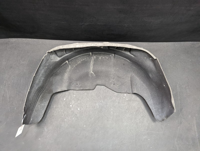 Rear Right Fender Liner Splash Shield 2019 GMC YUKON XL 22806446 2015 2016- 2020
