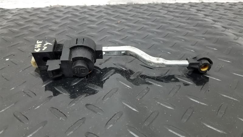 00-06 Chevrolet Tahoe A/T Transmission Gear Shifter Lock Actuator OEM 26094827