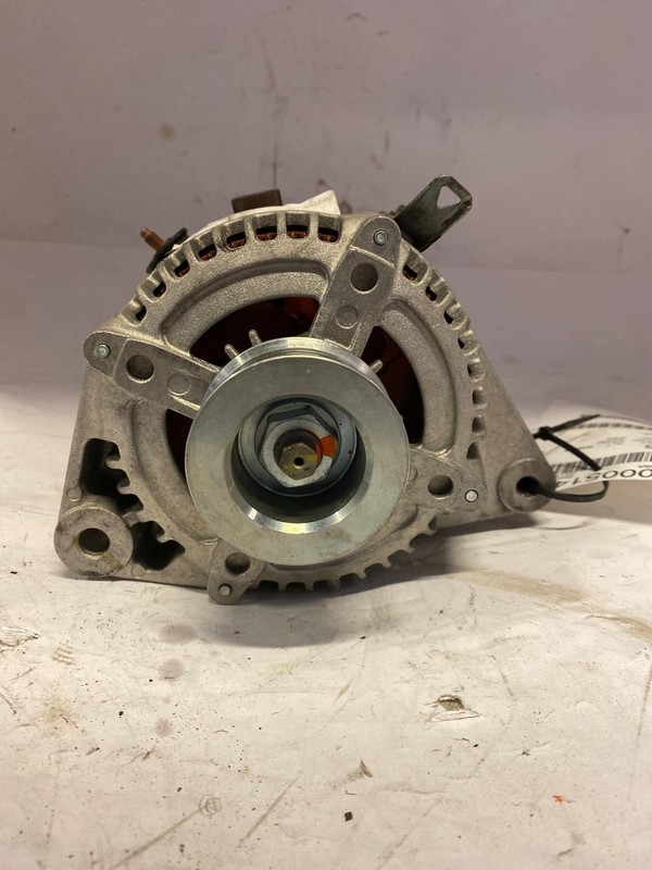 Alternator LEXUS ES330 04 05 06