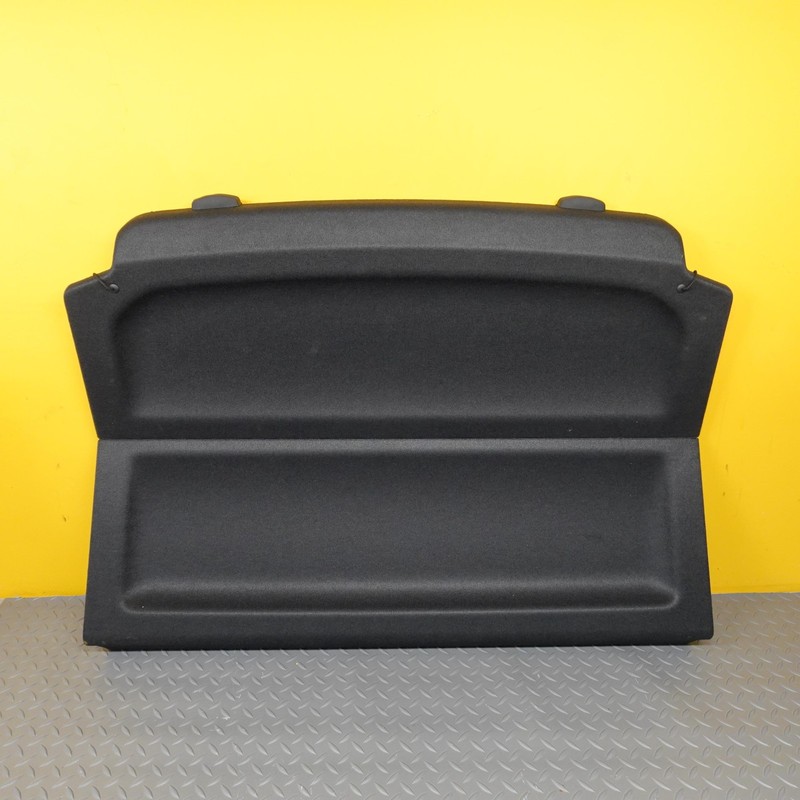 2024-2026 BMW X2 U10 AR PARCEL SHELF LOAD LUGGAGE BOOT COVER GENUINE PART OEM