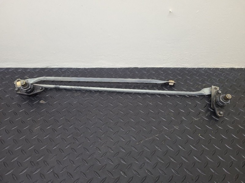 85-05 Chevrolet Astro Van Windshield Wiper Arm Linkage OEM 22048314