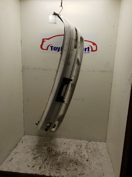 Front Bumper Fits 92-94 CAMRY 184836