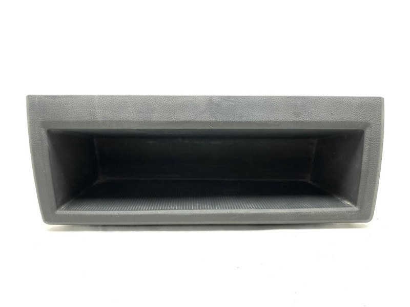 Upper Glove Box Storage Bin 2190302-LA8 Fits 2013-2019 Dodge Ram 1500 86957