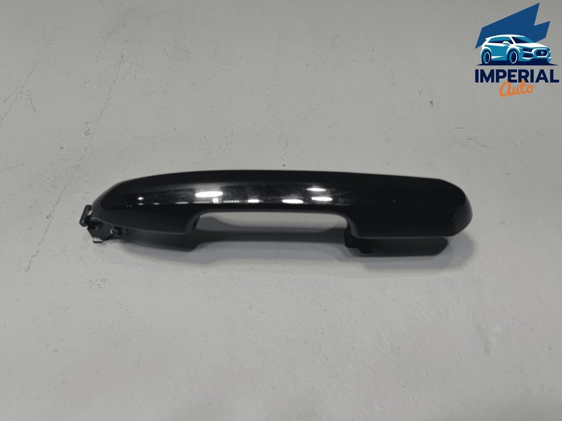 2019-2025 TOYOTA RAV4 FRONT OR REAR RIGHT OR REAR LEFT DOOR EXTERIOR HANDLE OEM