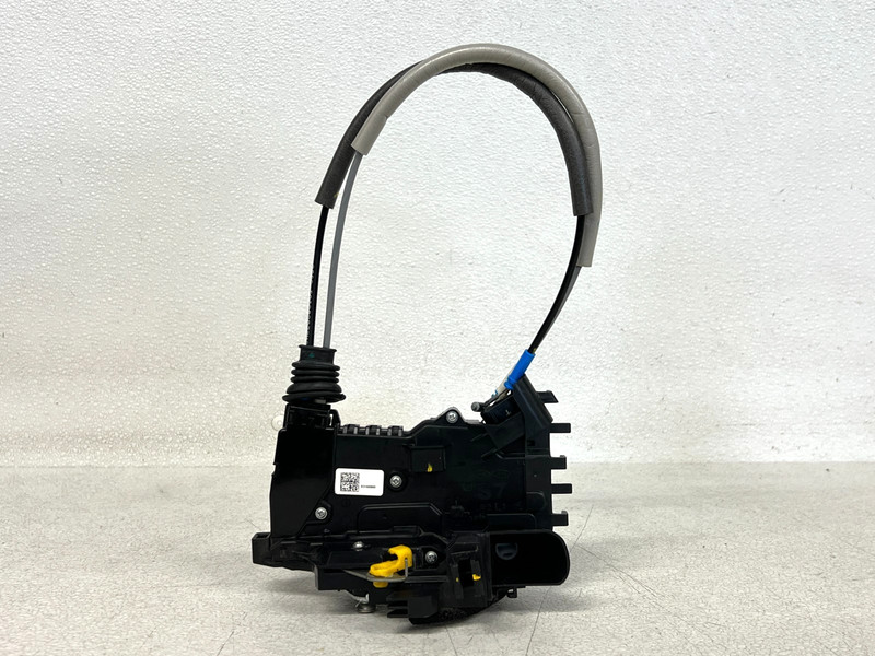 ⭐20-22 HYUNDAI PALISADE FRONT LEFT DRIVER DOOR LOCK LATCH ACTUATOR OEM LOT2737