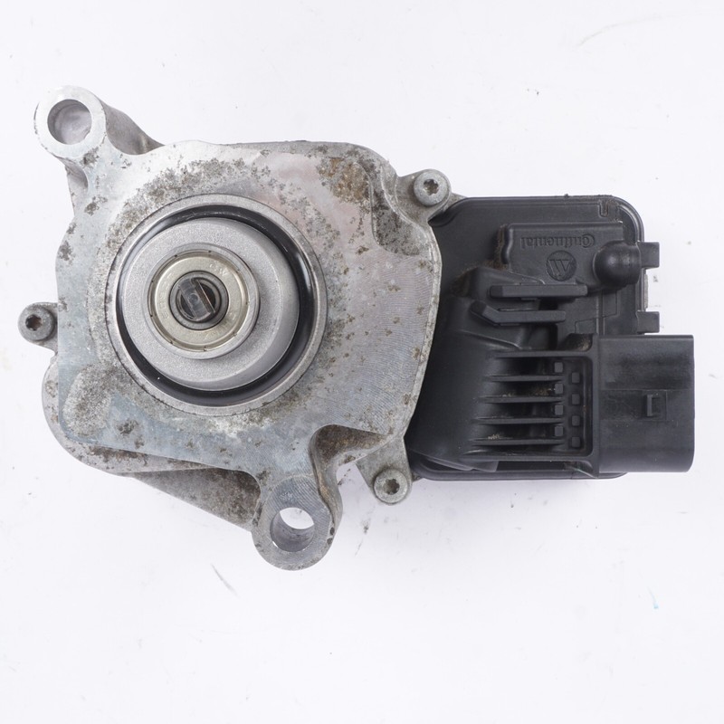 BMW 228i 328i 330i 335i 430i 535i 550i 750i X3 X5 X6 TRANSFER CASE MOTOR OEM