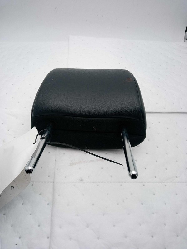 2018 Toyota 4Runner Headrest White Used 5260326 OEM Quality 108K Miles