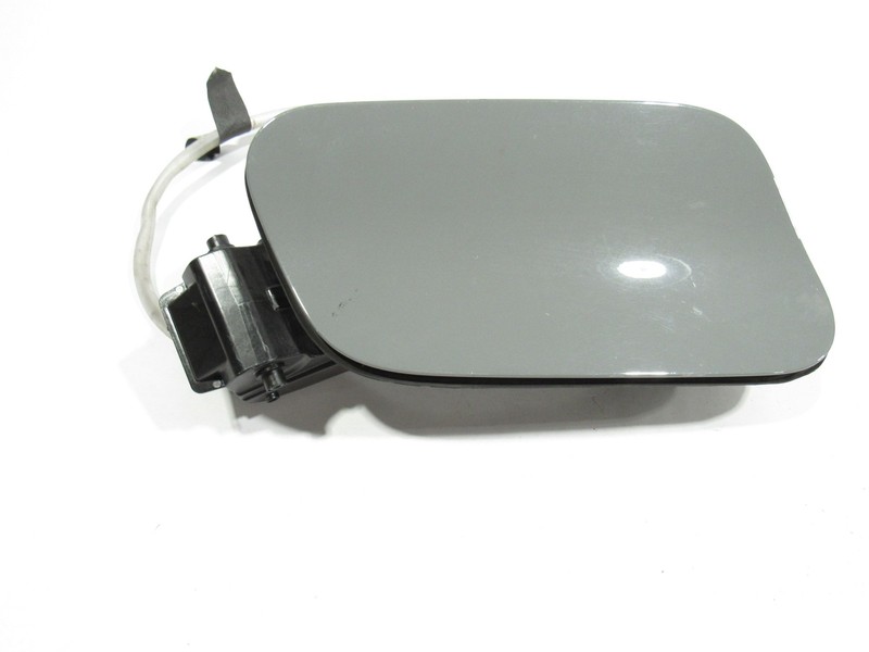 Audi RS7 C8 2022 Fuel Gas Reservoir Tank Filler Cap Lid Door 19-24 ;:O