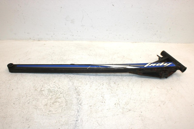 2001 Polaris 500 Classic Oem Right Trailing Arm 1822507-067 SP27