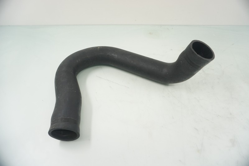 1995-2004 Yamaha OEM Exhaust Hose Pipe Tube Freshwater Assembly WaveVenture