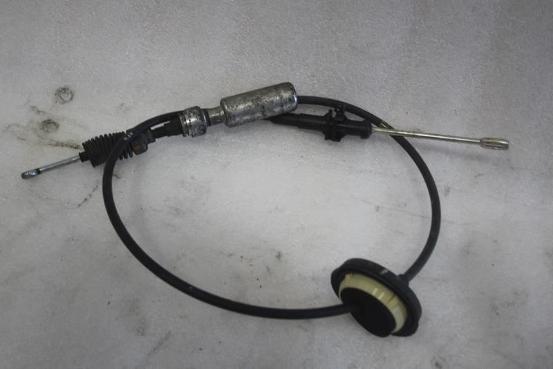 2005 2006 2007 2008 SUZUKI RENO SHIFTER CABLE LINKAGE AUTOMATIC A/T
