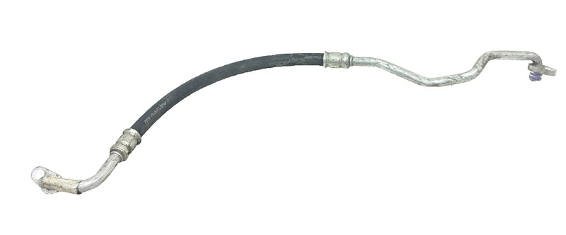 JAGUAR XE AIR CONDITIONING PIPE GX7319N601BC 2.0 DIESEL 2017