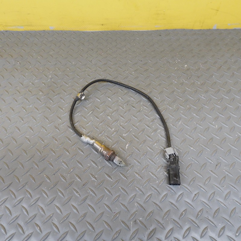 2019-2025 AUDI Q3 ENGINE FRONT EMISSION SYSTEM OXYGEN O2 SENSOR OEM 06K906265C