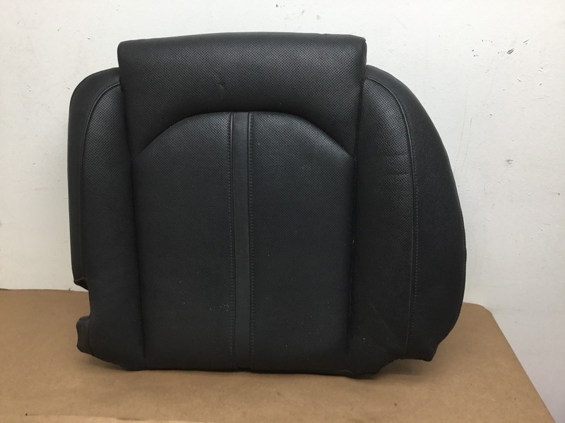 Audi A8L A8 D4 Rear Right Passenger Seat Lower Bottom Cushion Pad 11 - 17 @1:M