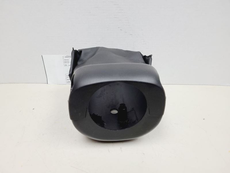 STEERING COLUMN COVER for 2017 XT5 566082