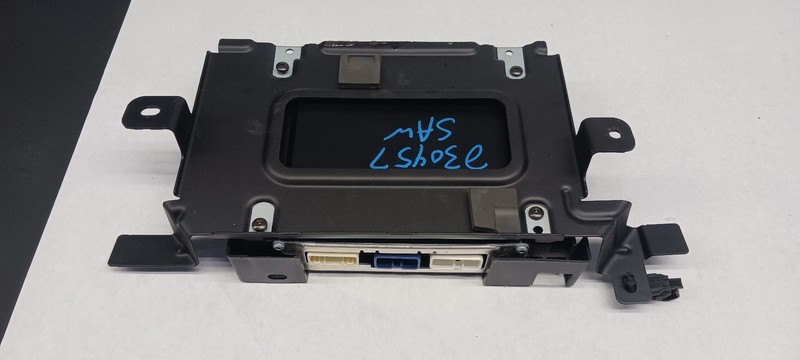 10-'11 SUBARU TRIBECA front amplifier OEM 1 Year Warranty!