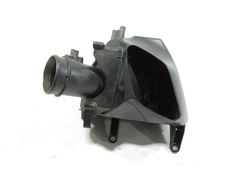 17-23 McLaren 720S 2018 Rear Right Passenger Air Cleaner Filter Box Assembly |