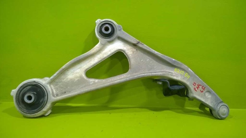 13-18 PATHFINDER JX35 QX60 DRIVER LEFT FRONT LOWER CONTROL ARM OEM 3212-84