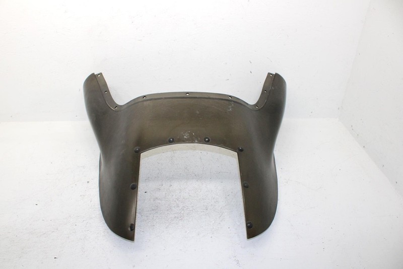 1996 Ski-doo Formula Ss Oem Lower Windshield 572043400 SS7