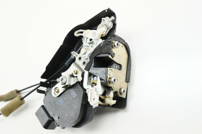 LEXUS LS430 Rear Right RH Door Lock Latch Actuator OEM 2001 - 2006 *