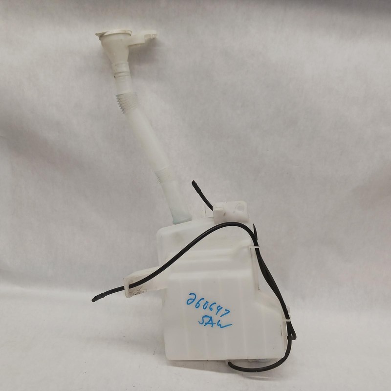 18-'25 MITSUBISHI ECLIPSE CROSS Washer Bottle reservoir w/pump OEM 1 Year Wnty!