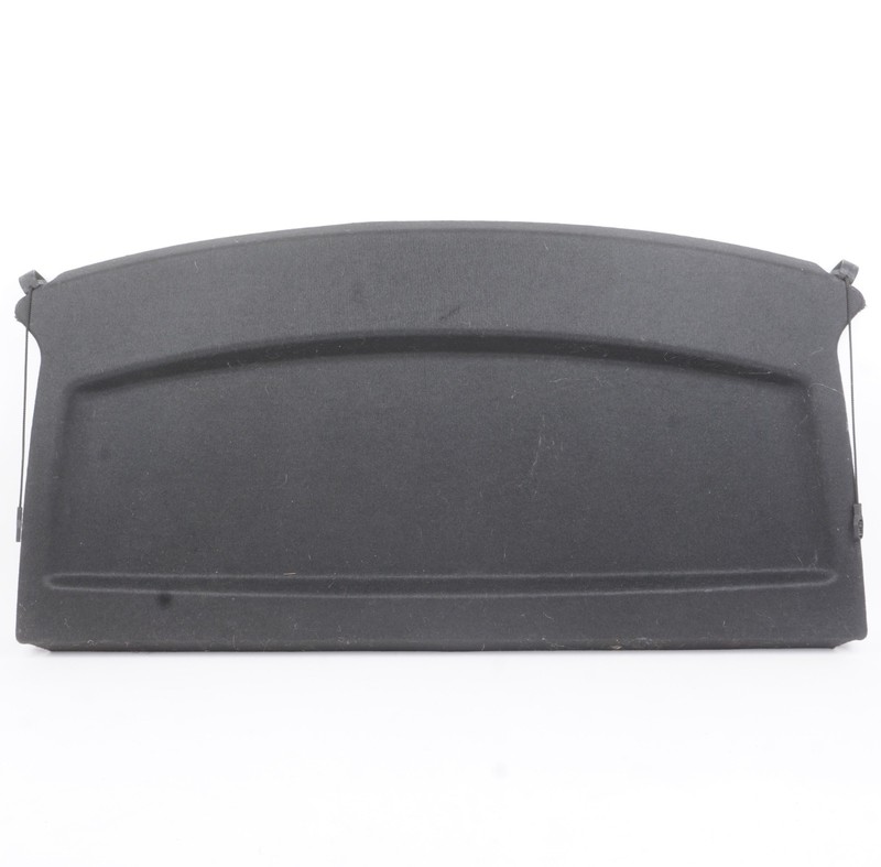2014 - 2021 BMW i3 Genuine Cargo Cover Trunk Shade Parcel Shelf Leggage Blind