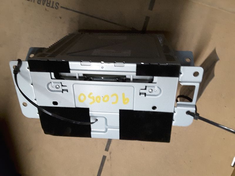 08 FOCUS AUDIO EQUIPMENT 35780