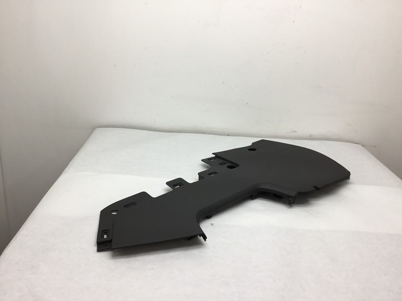 Lincoln MKX Right Passenger Center Console Panel Cover Trim 07 08 09 10 :A
