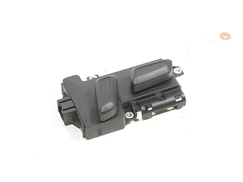 2012-2015 AUDI A7 FRONT LEFT Power Seat Adjuster Switch 8K0-959-747 OEM 93K