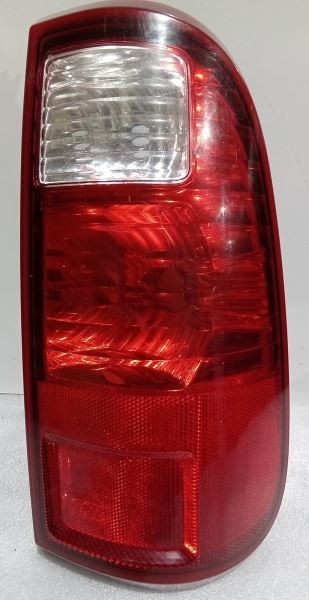 2008-2016 Ford F-250 F-350 Pickup 549 RH Taillight BC3Z13404A