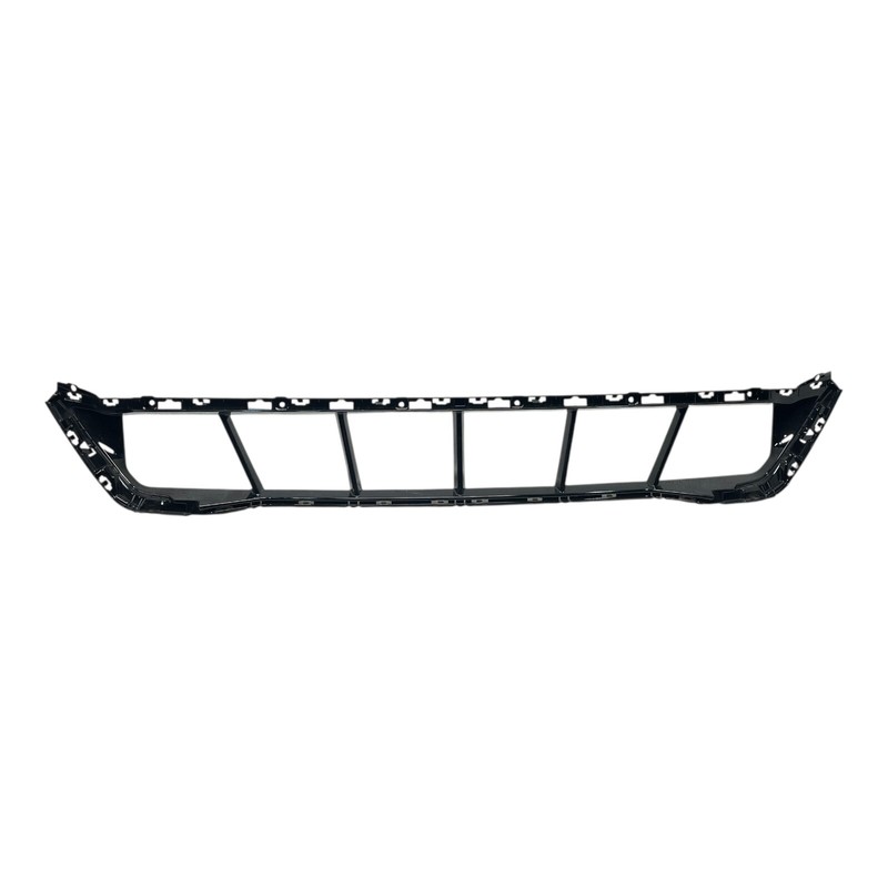 2023-2025 BMW 5 Series G60M Front Bumper Lower Grille Trim OEM 51118084629
