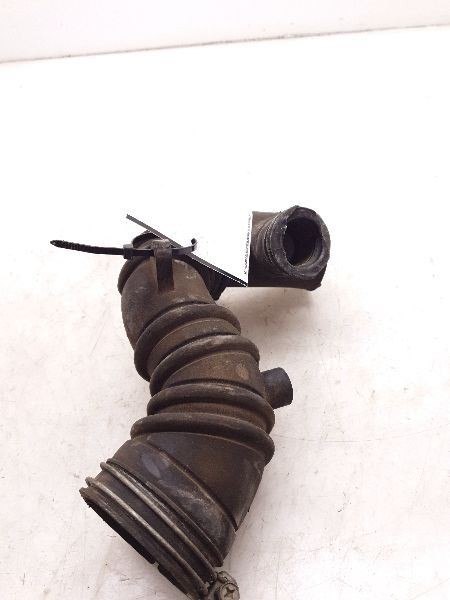 99-02 TOYOTA SOLARA 2.2L 4CYL AIR CLEANER RESONATOR TUBE ASSEMBLY