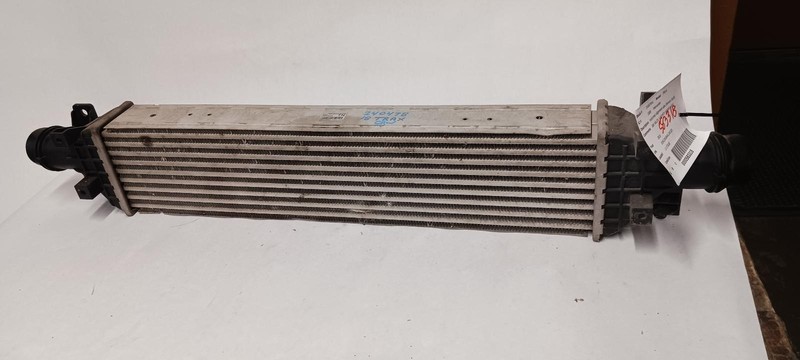 13-'20 CHEVROLET TRAX Intercooler OEM 6 Month Warranty!