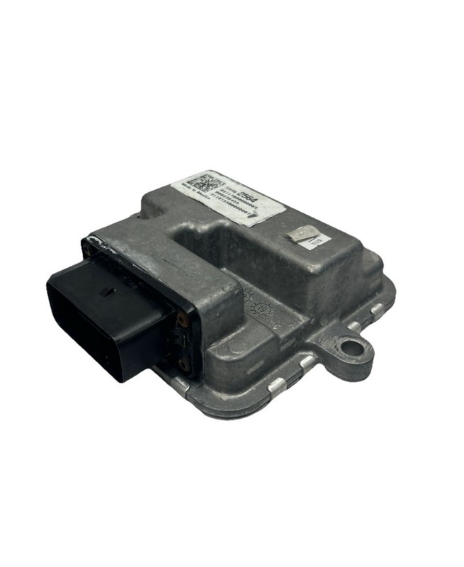 2018 2019 Chevrolet Equinox fuel pump control module unit 1.5L assembly